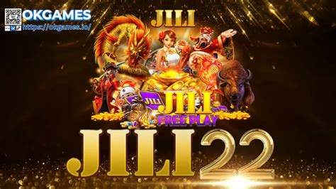 jili22.con|Jili22 Sign Up Now and Grab Your 100 GCash Bonus Instantly!.